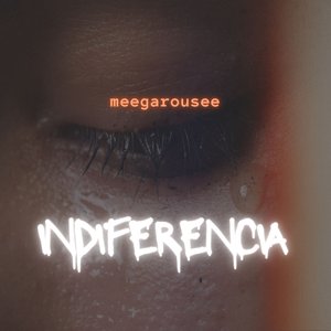 Indiferencia