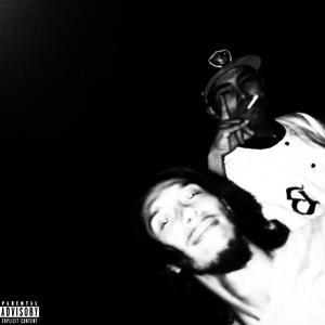 Entiende (feat. Ckaosuno)