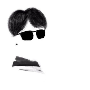 年少的你（翻自 钟易轩）