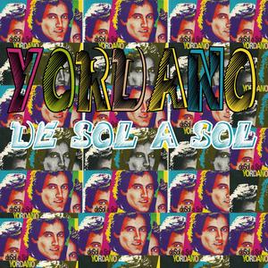 El Hombre de la Jungla