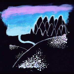 Black Grass Zone Act II