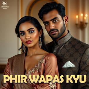 Phir Wapas Kyu