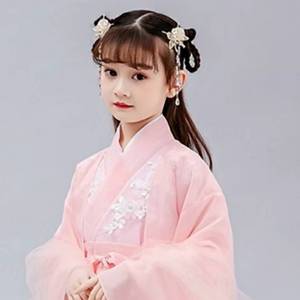 会泽哪里有真情在_杨加奎