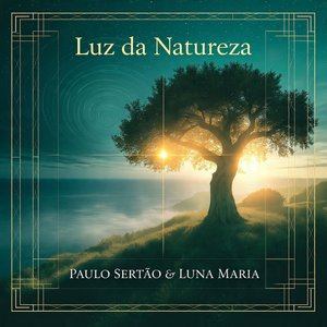 Sol de Todo Mundo - Paulo Sertão