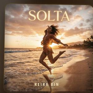 Solta