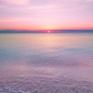 烟雨中回忆里-整曲