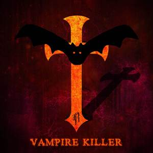 Vampire Killer