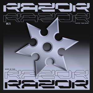 RAZOR
