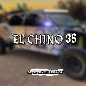El Chino 35