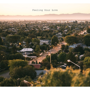 오늘을 대하는 자세