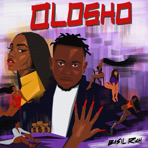 Olosho