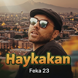 Haykakan