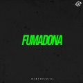 Fumadona (Explicit)