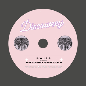 Return To The Classics