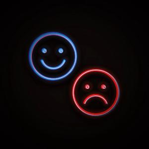 Not Just Be Your Friend(prod. by 金桔)