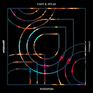 Whispers (Extended Mix)