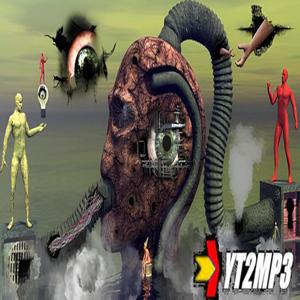 payload (feat. funeral)