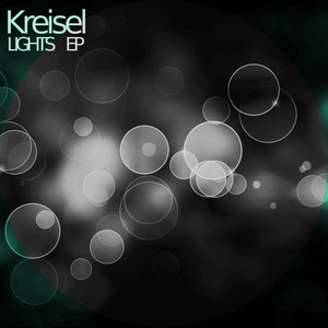 Cyberlight (Original Mix)