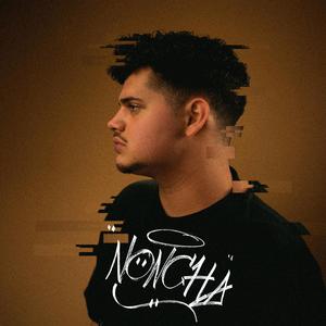 NONCHA