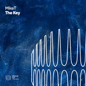 The Key (Extended Mix)