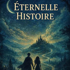 Eternelle Histoire