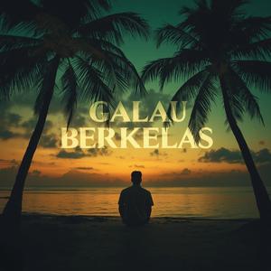 Galau Berkelas
