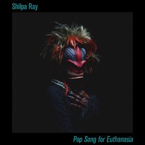 Pop Song for Euthanasia