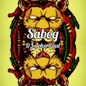 Sabog (Reggae)