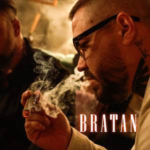 BRATAN