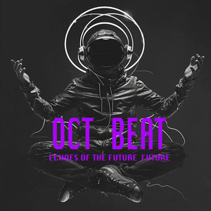 Lights of Virtuality 虚拟之光