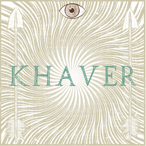 Khaver