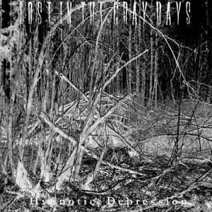 Never Feel This Life Again