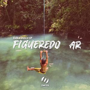 Blast (Original Mix)