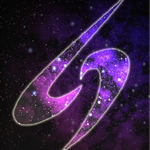 HARINA (UnderGalaxies Remix)