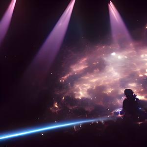 bu müzik gerçek değil