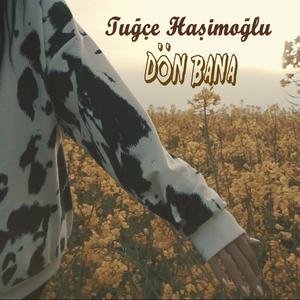 Dön Bana