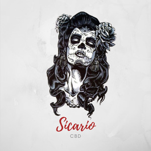 Sicario
