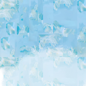 하나씩 극복하기