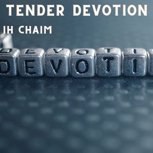 Tender Devotion