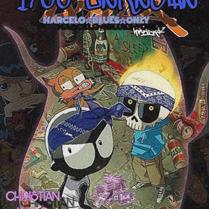 So High, So Fresh (feat. Wiz C & Jonpeep)