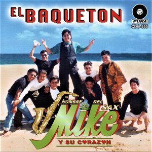 Tajaditas De Melón