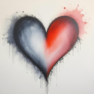 Неман остановка