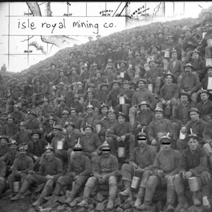 they took me outside and beat me up...