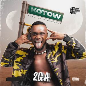 Kotow