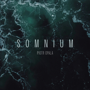 Somnium