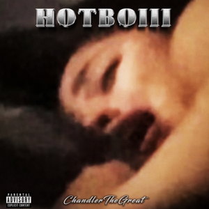Hotboiii