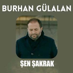 ŞEN ŞAKRAK