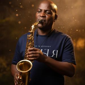 Hello papa instrument