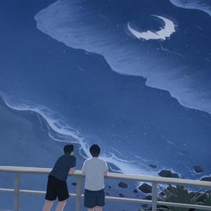 成都翻唱原唱赵雷