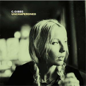 Unchaperoned (feat. Motherwell Johnston)